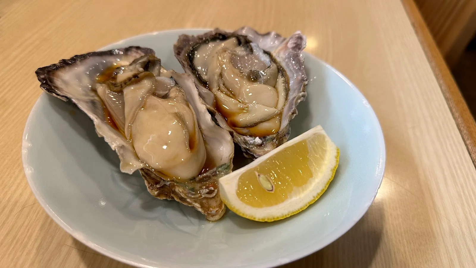 季節料理 飛騨 · 5